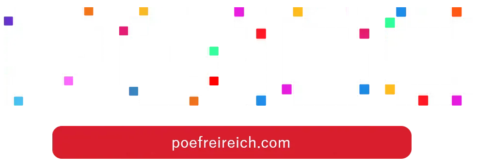 สล็อต pg เว็บ ตรง 168